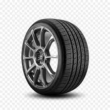 Tire png you can download 34 free tire png images. Car Cartoon
