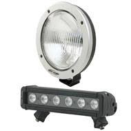 Wholesale Truck Jeep Lighting And Lighting Accessories Extensive Inventory By Transamerican Wholesale