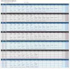 Time Tracking Spreadsheet Daily Xls Excel Free Template