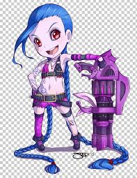 Getting started in league of legends. League Of Legends Champions Korea Chibi Video Game Riot Games Png Clipart Anime Art Cartoon Chibi
