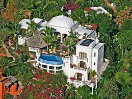 villa raffaella manzanillo mexico