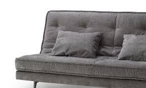 modern sofa beds ligne roset
