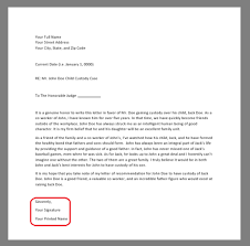 The first is for legal reasons, such as a background check or for a court case. Free Character Reference Letter For Court Template Samples Pdf Word Eforms