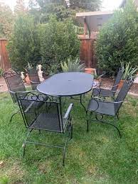 Outdoor Patio Furniture Furniture