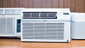 10 Best Window Air Conditioners Of 2023