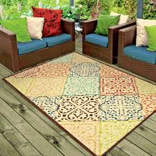 Shop for outdoor rugs 8' x 10' in outdoor rugs. Rugs Area Rugs 8x10 Outdoor Rugs Indoor Outdoor Carpet Patio Large Kitchen Rugs Rugs Carpets Area Rugs