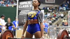 mspreps mhsaa powerlifting chionships