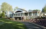 Sycamore Hills Golf Club - Elevatus Architecture