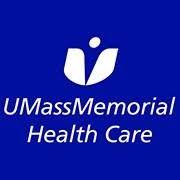 Umass Memorial Health Care Umassmemorial On Pinterest