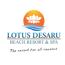 Airport transportation is made easy with an airport shuttle for a fee. Lotus Desaru Beach Resort Spa Home Facebook