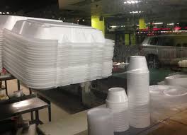 Get the best deals on food storage containers. Maine Bans Polystyrene Food Containers From Businesses