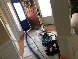 gallery paradise cleaning services