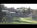 Greg Doherty - Winner RBC Canadian Open Qualifier at King