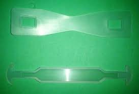 plastic box handles manufacturer