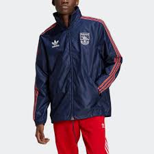 Shop from the world's largest selection and best deals for adidas green coats & jackets for men. F2kda4po1hjlvm