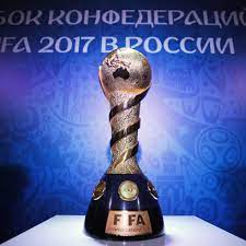 confederations cup what it means for