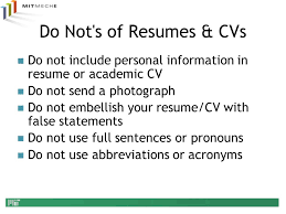 Dentist CV Sample thevictorianparlor co Help writing popular personal statement online Frontiers