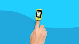 It is considered to be a painless, general indicator of oxygen delivery to the peripheral tissues such as the finger, nose or. Should You Buy A Pulse Oximeter