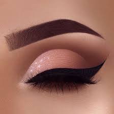 fabulous eye makeup ideas make your