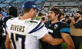 All the latest philip rivers news, rumors, updates, stories, highlights and more. Philip Rivers Looking For Best Fit In Free Agency Pfn