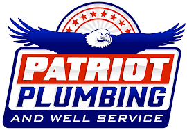 home patriot plumbing and well service