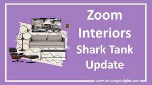 zoom interiors after shark tank