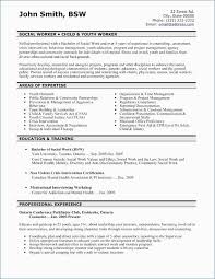 Job Resume Cover Letter Examples Examples 30 Unique Sample
