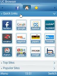 Run java based mobile applications (ucweb,games etc ) in. Uc Browser 7 4 The Best Java App Download For Free On Phoneky