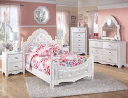 Ashley elements international beautyrest steve silver woodhaven lane all brands. Ashley Furniture Kids Bedroom Sets Cheap Online