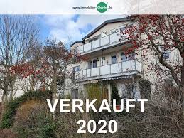 Attraktive wohnungen für jedes budget! Referenzen Immobilien Haus Wohnungsverkauf Von Immobilien Glode In Erfurt