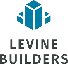 Construction Management And Contracting Levine Builders