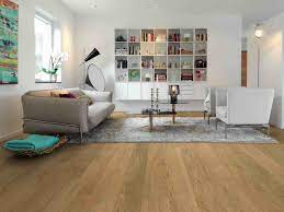 pergo engineered wood flooring in