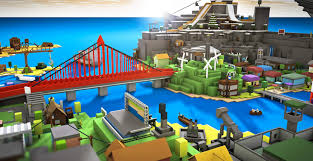 Arsenal is one of the most trending roblox game now. Roblox Promo Codes April 2021