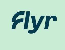 A scuba yaml file has been included in the project for. Norwegian Start Up Carrier To Be Branded Flyr News Flight Global