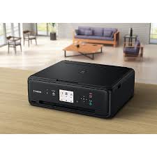Just look at this page, you can download the drivers through the table through the tabs below for windows 7,8,10 vista and xp, mac. Canon Pixma Ts5050 Tintenstrahl Multifunktionsdrucker Scanner Kopierer Wlan Cyberport