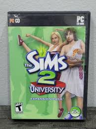 2005 video games with expansion pack