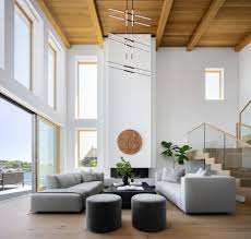 23 formal living room ideas capture a