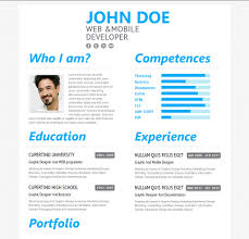 TOP    Professional Resume Templates        Resume CV   Cover    