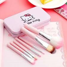 jual make up murah berkualitas murah