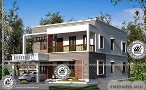 Filipino Style Home Decor Plan Design