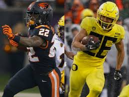 You can watch vipleague soccer streams on all kinds of devices, phones, tablets and your pc. How To Watch Pac 12 More College Football Games On Tv And Online Without Cable In 2020 And How To Live Stream Some Games For Free Oregonlive Com