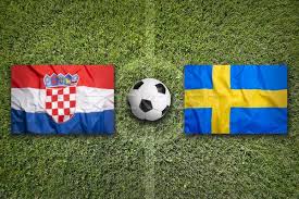 Slovenia croatia live score (and video online live stream) starts on 24 mar 2021 at 19:45 utc time in world cup qual. Croatia Vs Sweden Prediction 2020 10 11 Nations League