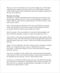 Best     Essay outline sample ideas on Pinterest Allstar Construction essay outline template   Google Search