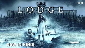 160 min | comedy, horror. The Lodge Hollywood Horror Full Movie In Hindi Dubbed Hd Youtube