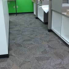 ron s floor covering 13 photos 12