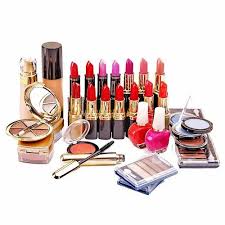 beauty cosmetics at rs 1000 स दर य