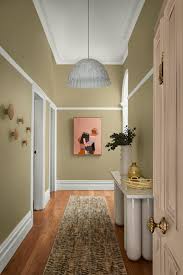 Hallway Styling Ideas To Make The Best