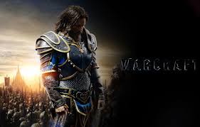 The beginning erzählt vom ursprung des krieges zwischen menschen und orks im fernen azeroth. Wallpaper Warcraft Warcraft Movie Travis Fimmel Travis Fimmel Images For Desktop Section Filmy Download