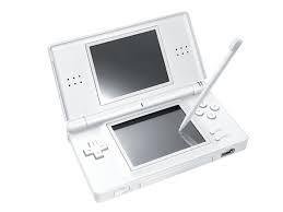 Game repair and accessories, kingston, jamaica. Nintendo Ds Lite Repair Shop Near Me Cheaper Than Retail Price Buy Clothing Accessories And Lifestyle Products For Women Men