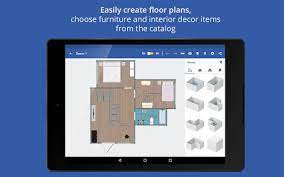 Home Planner for IKEA APK Download for Android gambar png